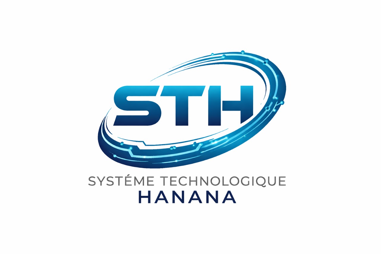 STH Transfer
